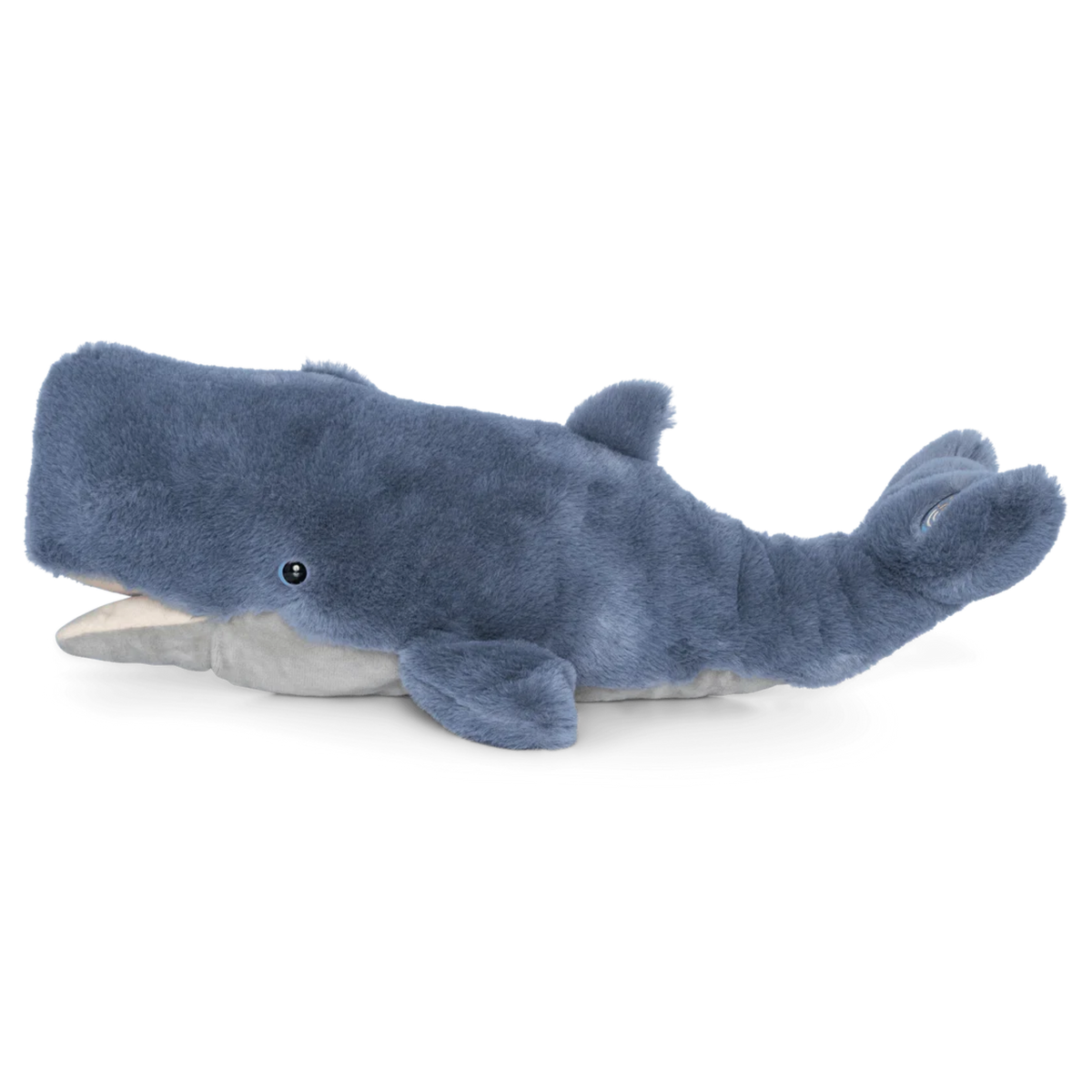 The Wayfare Plush