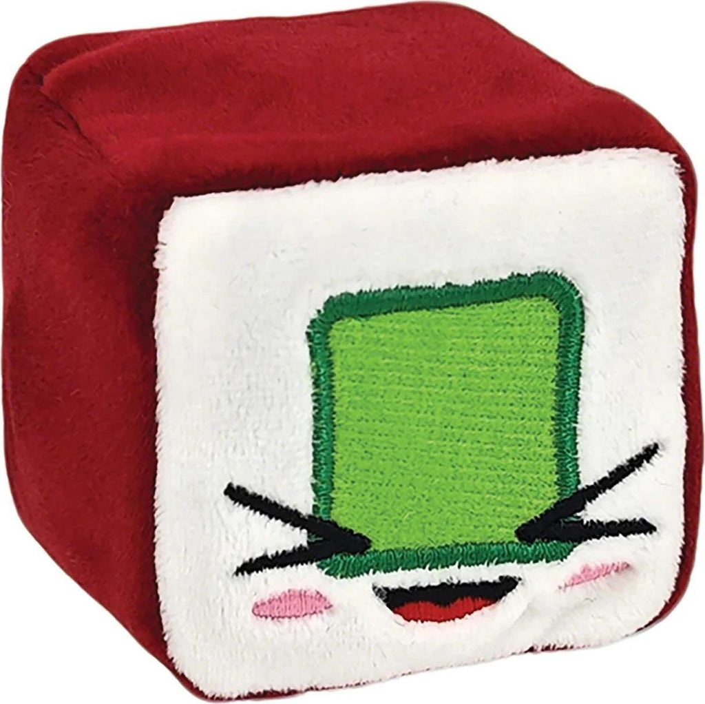 Knead That Sushi series 2 Mystery Box