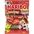 Haribo Pasta Flagga 160g (Germany)
