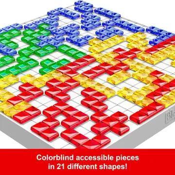 BLOKUS® Game
