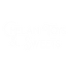 Chelan Toys &amp; Sweets - Home