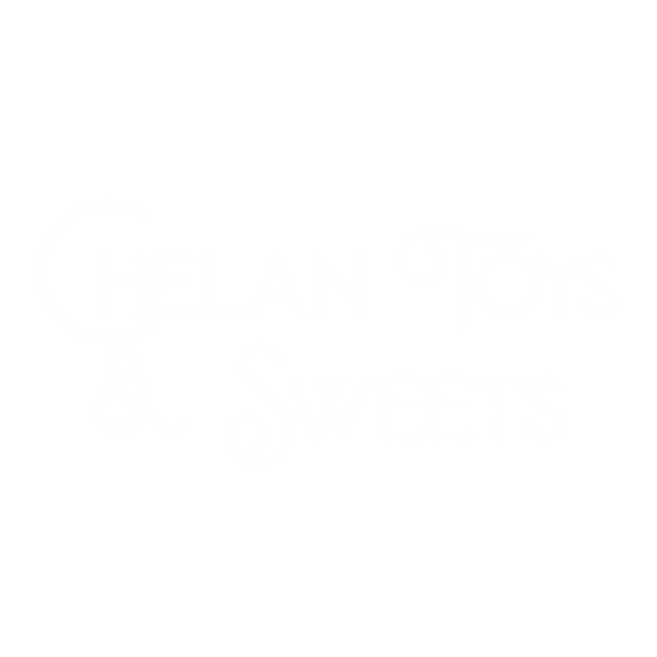 Chelan Toys & Sweets