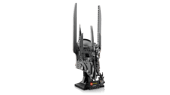 11373 The Lord of the Rings: Sauron's Helmet
