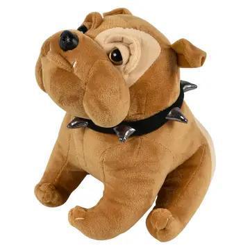 T8.5 9" BULLDOG