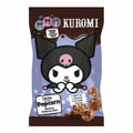 Kuromi Chocolate Popcorn 45g (Turkey)