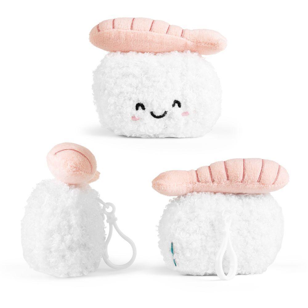 LITTLE CLIPS Sushi
