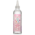 Kawaii Slime 8oz Slime Activator Solution