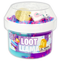 Dope Slimes - Loot Llama