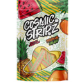 Cosmic Stripz Tropical Galaxy 4.4 oz