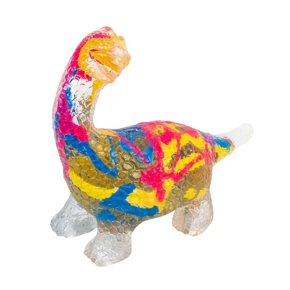Inkerz Dino
