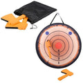 LARGE FOAM AXE THROWING GAME