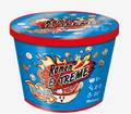 Ramen Extreme