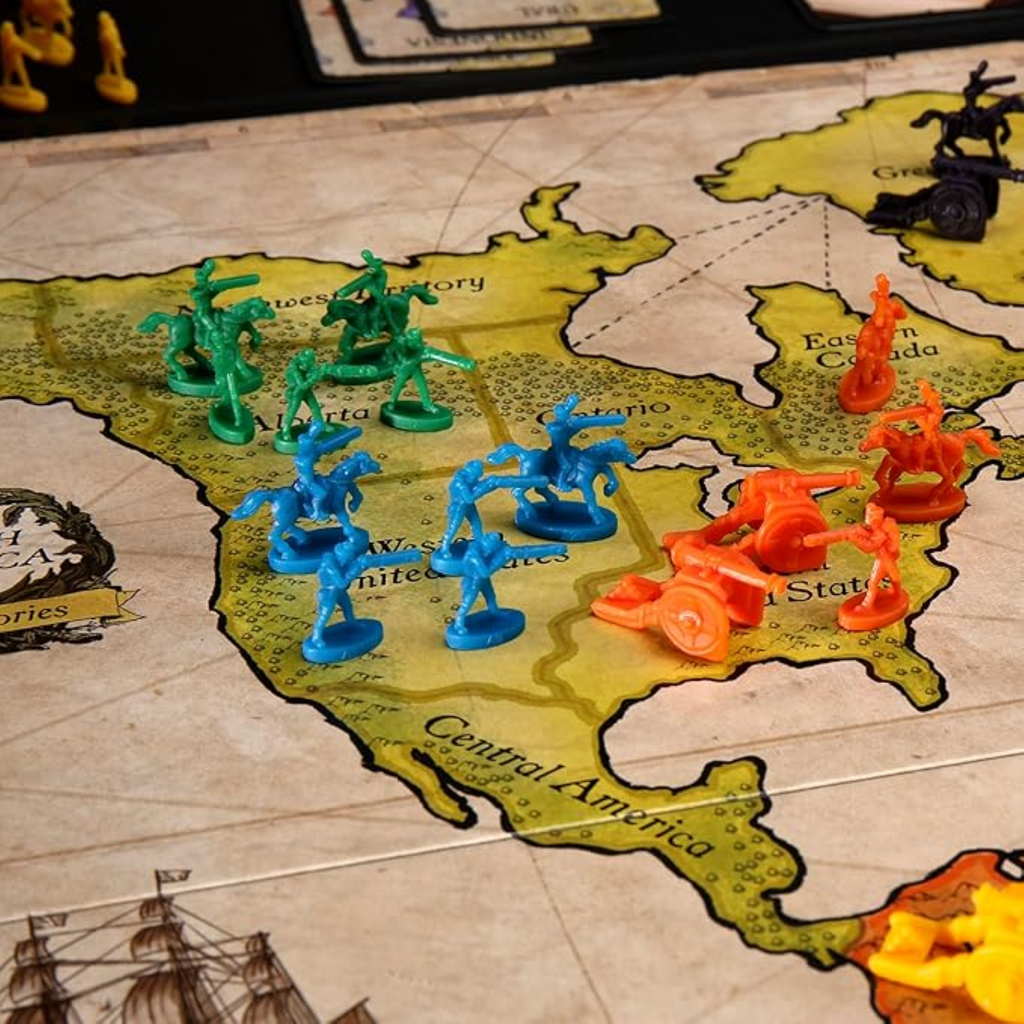 Risk