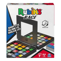 Rubik's Race Pack N' Go Travelsized Game