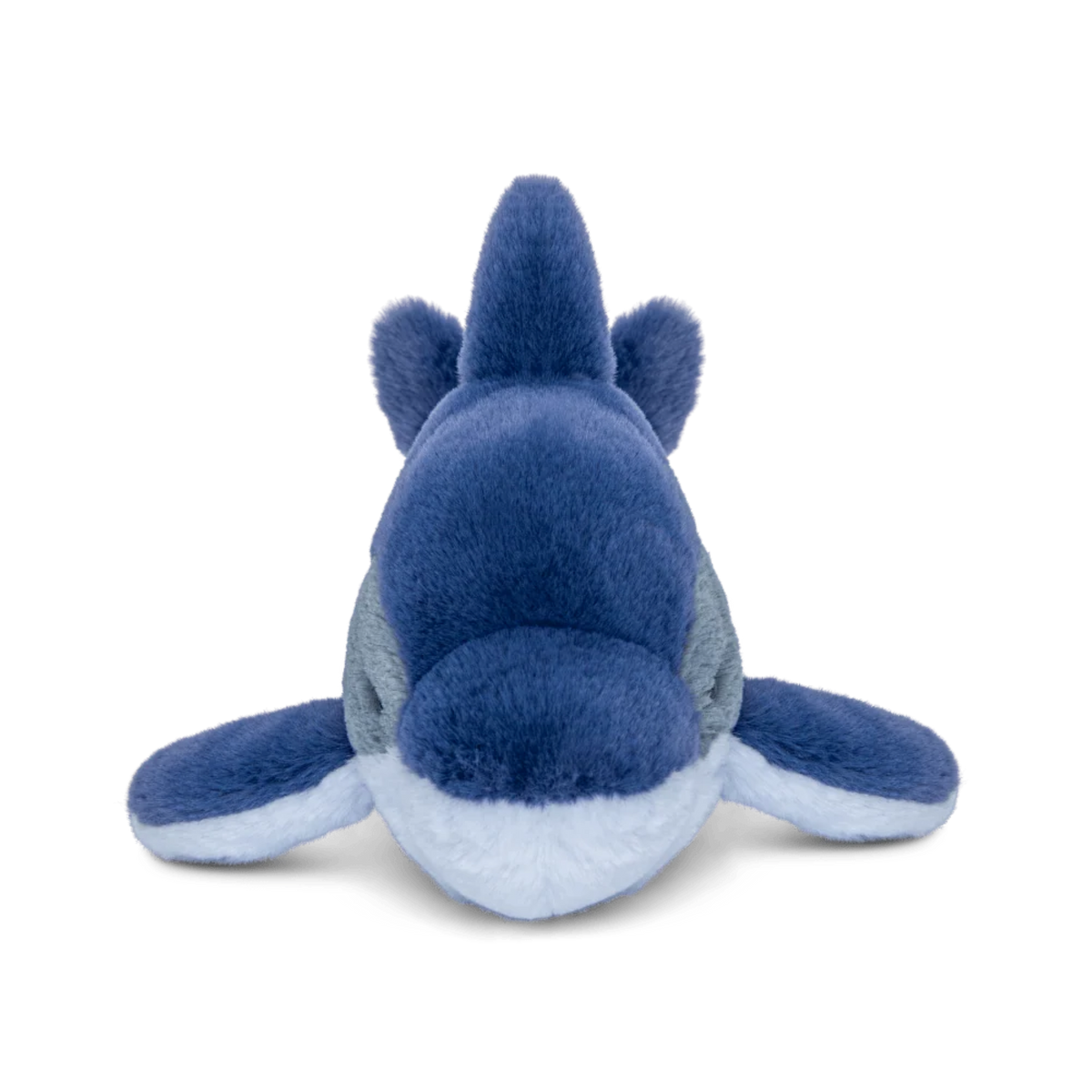 DOLPHIN ASSORTED
