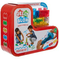 Jelly Blox Creative Kit