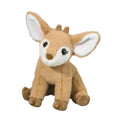 FERNIE FAWN MINI SOFT