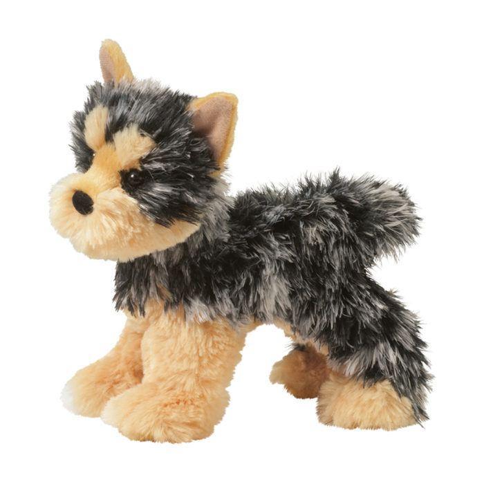 YONKERS YORKIE