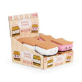 Squeeze Smores