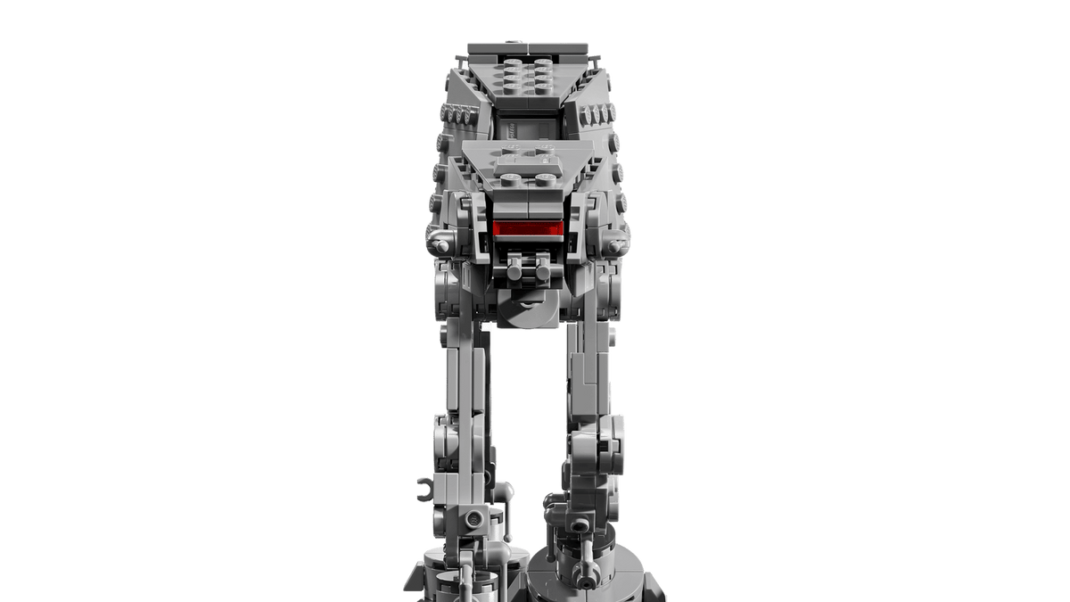 75440 AT-AT