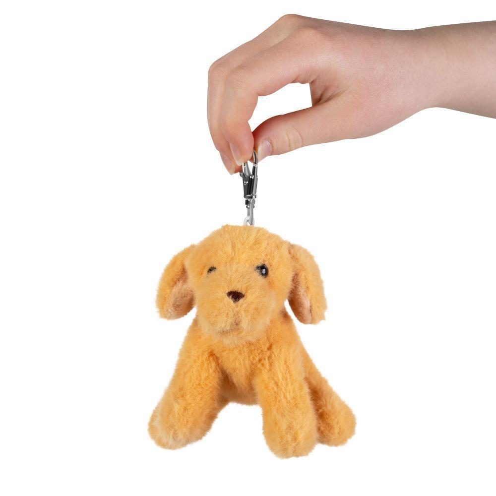 LITTLE CLIPS Puppy
