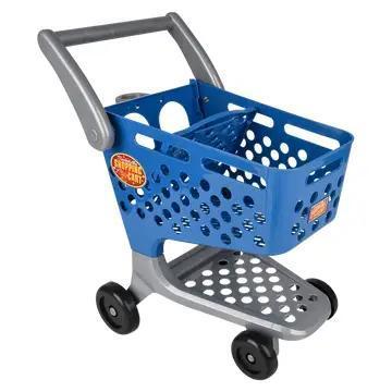 SHOPPING CART