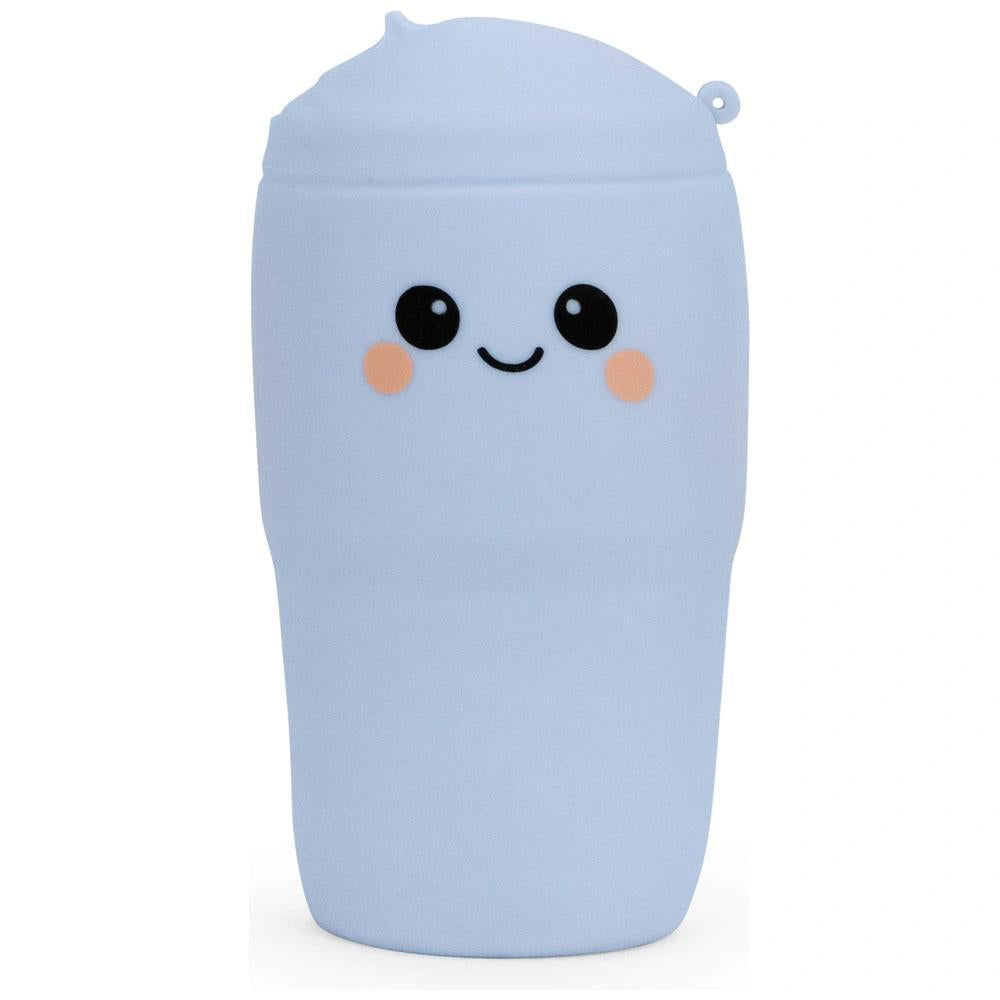Big Squij Drink Cup