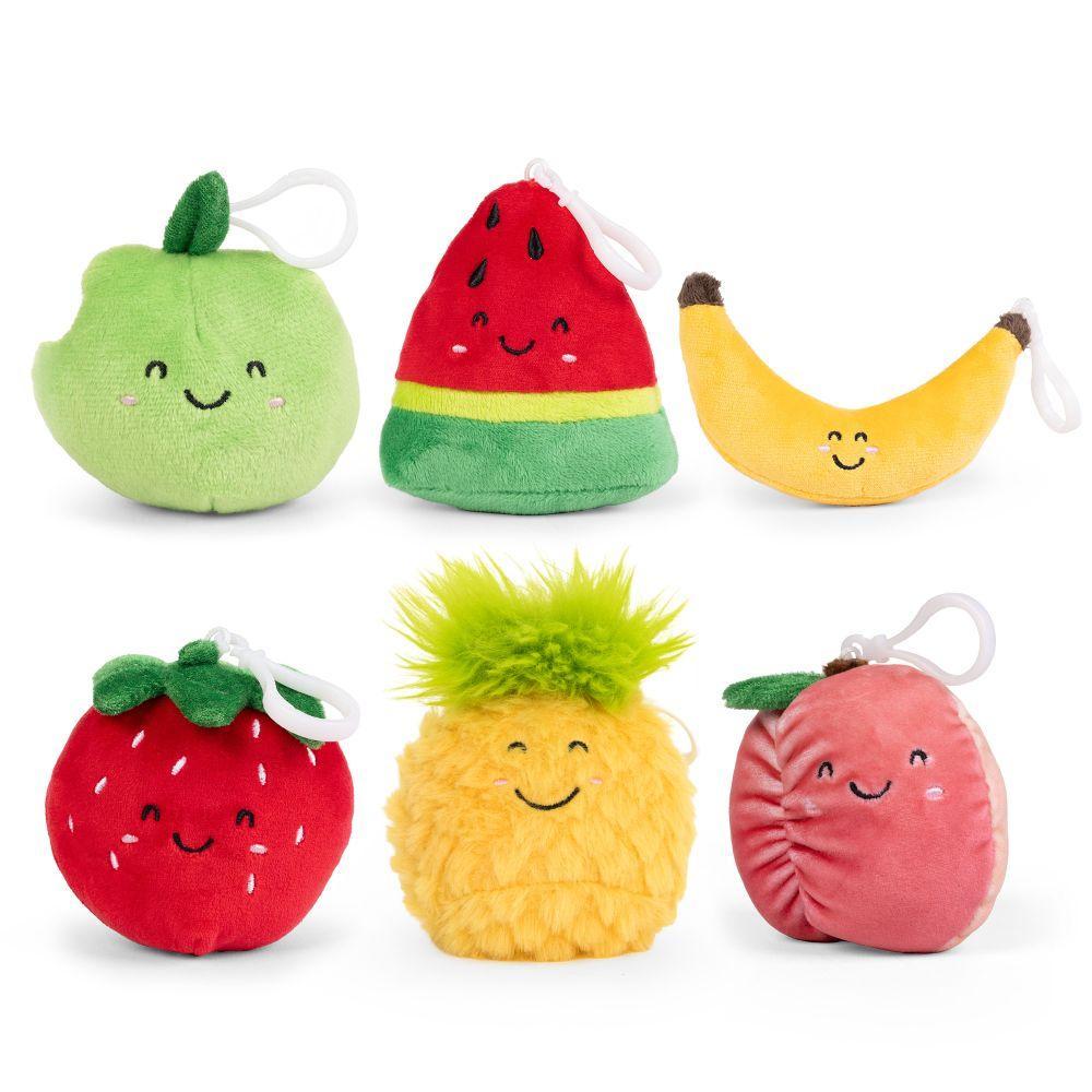 LITTLE Clips Fruit