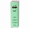 MOODIBAR - Cool