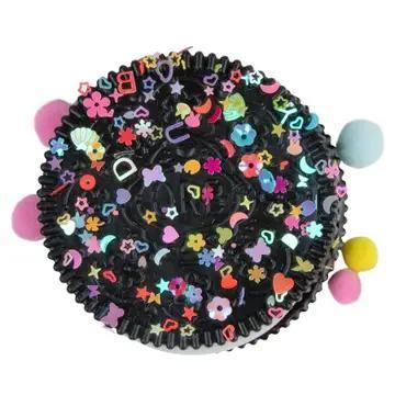 Taba-LiciousTM Cookies Mega Assortment