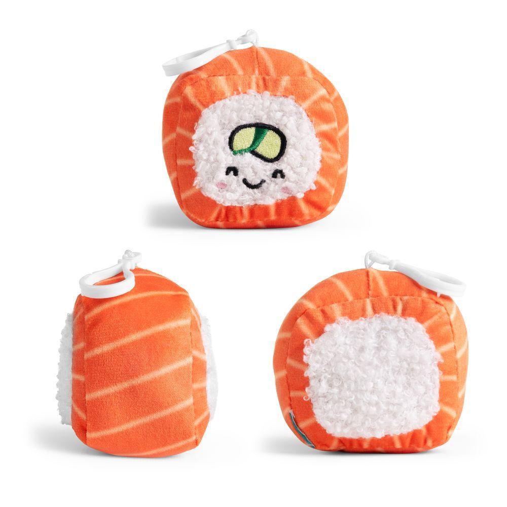 LITTLE CLIPS Sushi