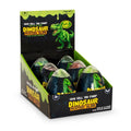 Dinosaur Mystery Slime - 2 Asst