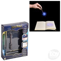 WOW! HARRY POTTER TOM RIDDLE'S DIARY NOTEBOOK PEN