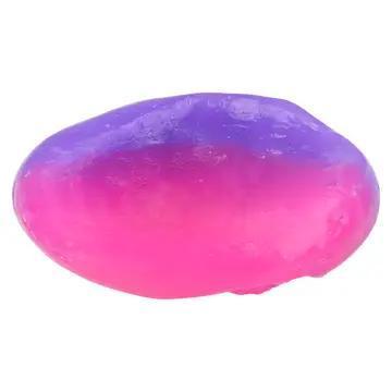 TS - MOOD MUDD DOUGH 4OZ