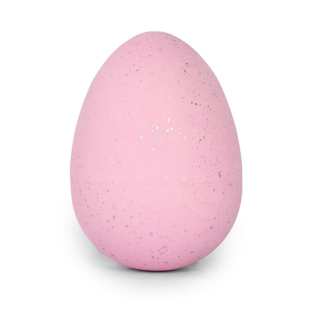 Large Fantasy Hatch Eggs