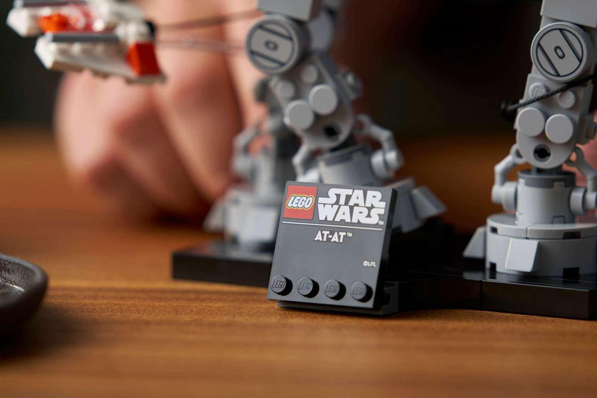 75440 AT-AT