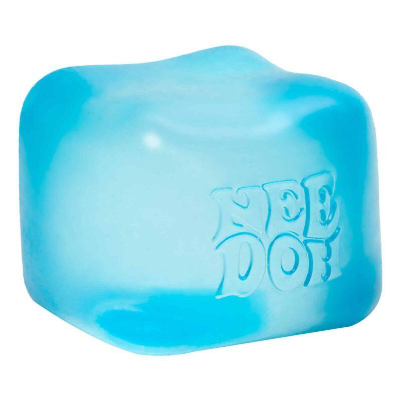 NICE CUBE NEEDOH