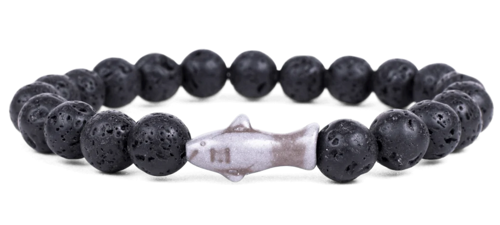 The Voyage Bracelet