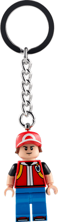 LEGO Baby Key Light