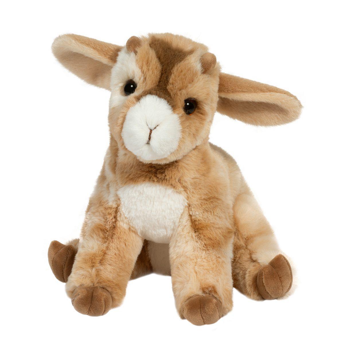 Dandie GOAT SOFT