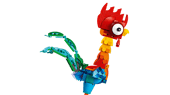 Disney Moana 2 Heihei