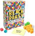 Block Party