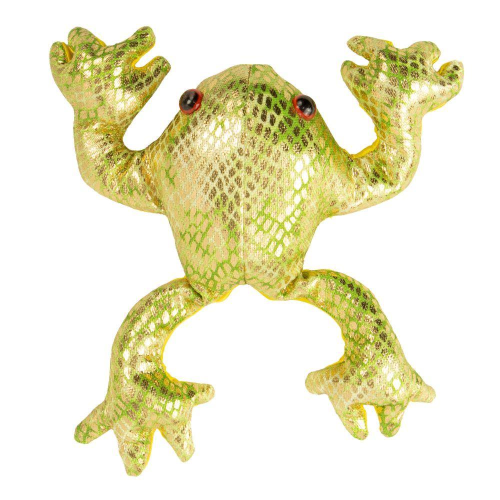 Sandimals Frog, Snake, Gecko