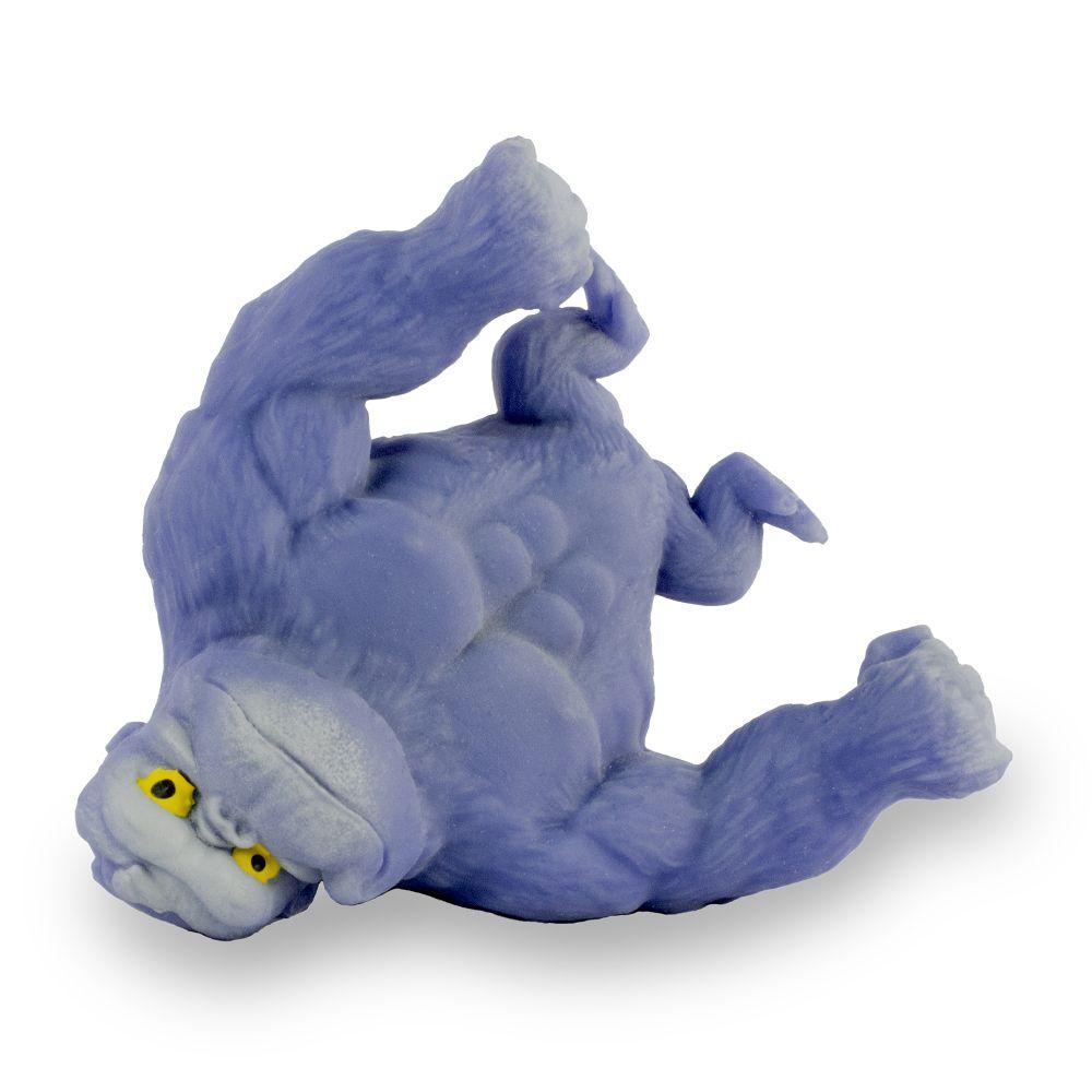 Mini Gorilla