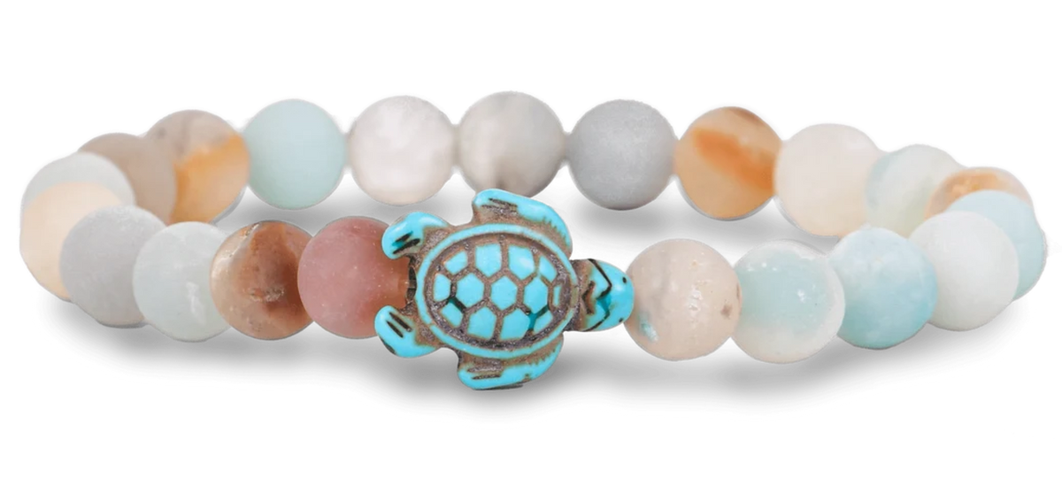 The Journey Bracelet