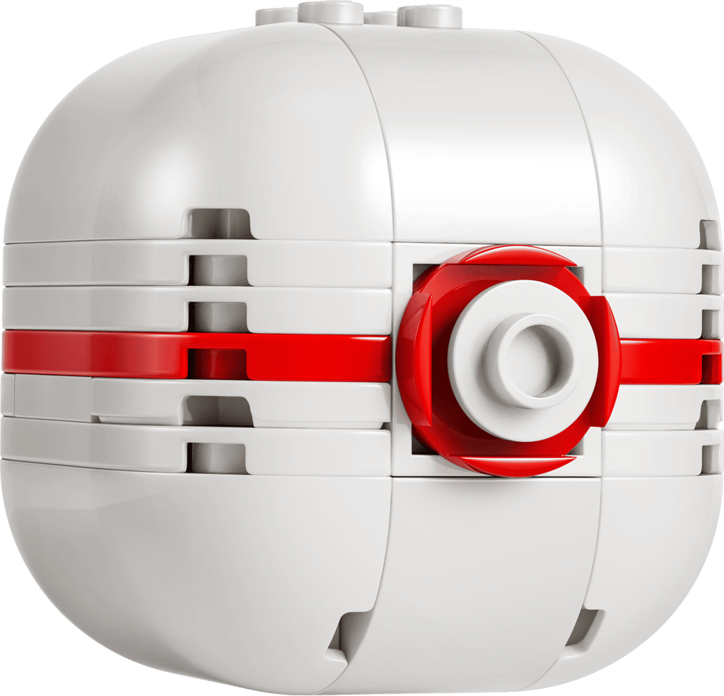 30729 Premier Ball