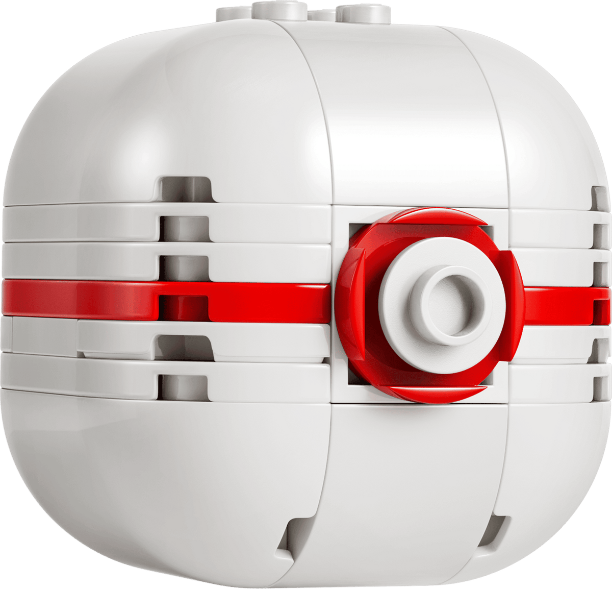 30729 Premier Ball
