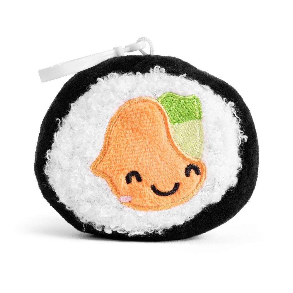 LITTLE CLIPS Sushi