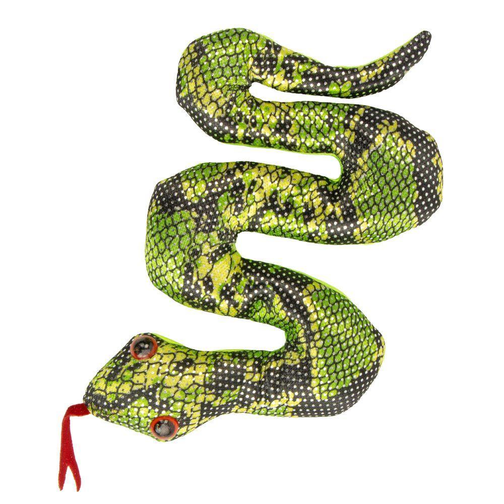 Sandimals Frog, Snake, Gecko