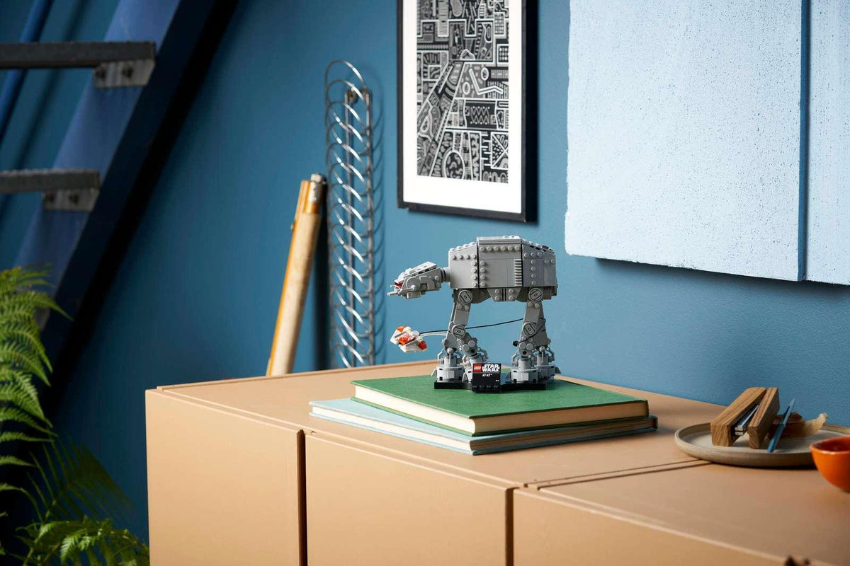 75440 AT-AT